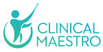 Strategikon_Clinical_Maestro