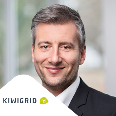 Daniel_Kühne,_Head_of_Product_Strategy_&_Marketing,_Kiwigrid