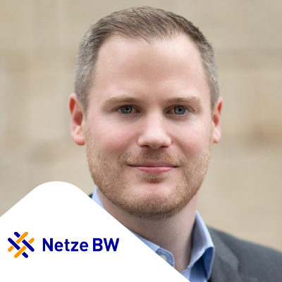 Eric_Junge,_Grid_Integration_E-Mobility,_Netze_BW
