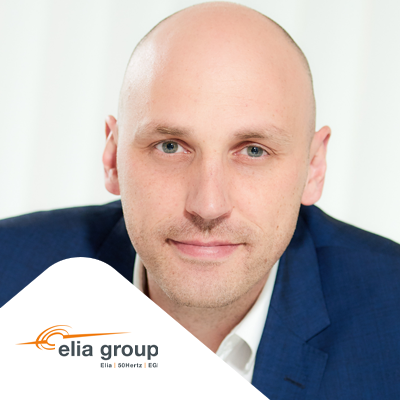 Manoël_Rekinger,_Strategy_Manager,_ELIA_Group