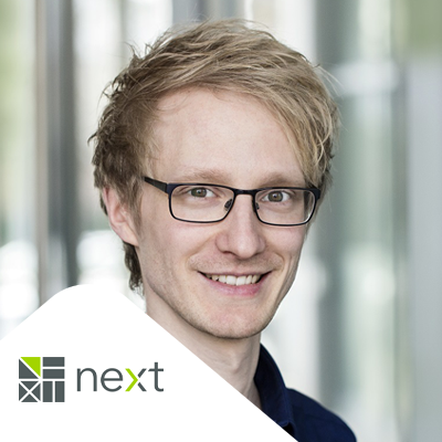 Tobias_Weghorn,_International_Business_Development_Manager,_Next